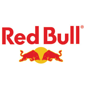 red-bull1.jpg