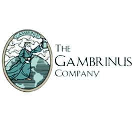 GAMBRINUS1.jpg
