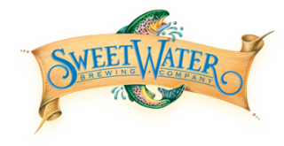 SweetWater_Brewing_Company_logo.png