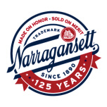 Narragansett-logo1.jpg