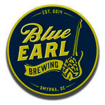 Blue-Earl1.jpg