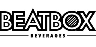 BeatBox_Beverages_Logo.jpg